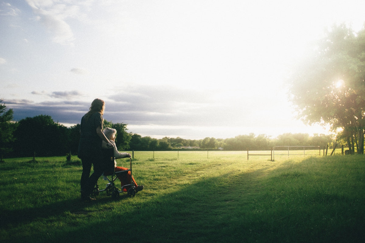 Exploring NDIS Staff Support Resources for Effective Participant Management - Beyond