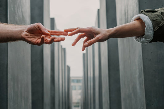 NDIS Wellness and Mental Health Support for Disability Workers - Beyond