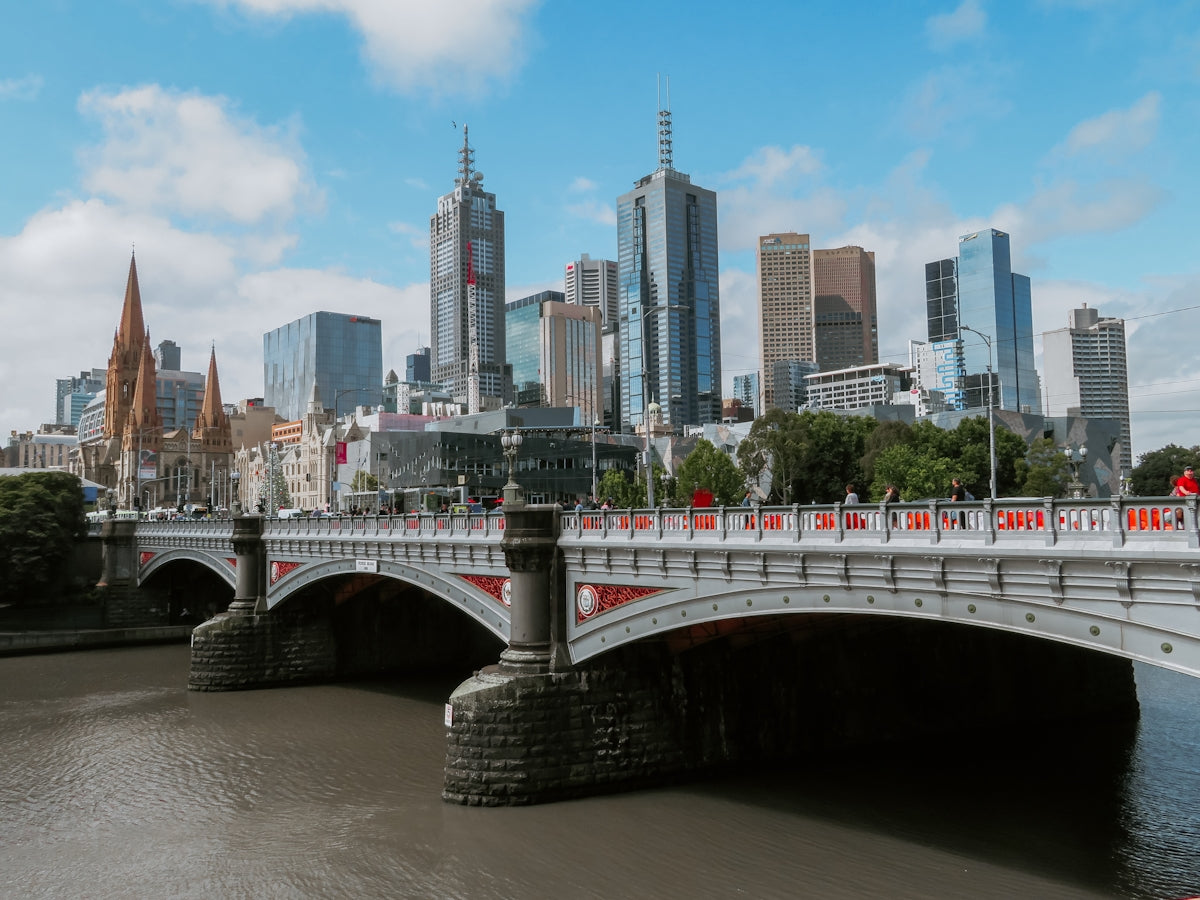NDIS Support Worker Tips: Essential Insights and Best Practices - Beyond