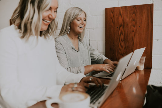 Mastering Communication: NDIS Communication Tips for Support Workers - Beyond