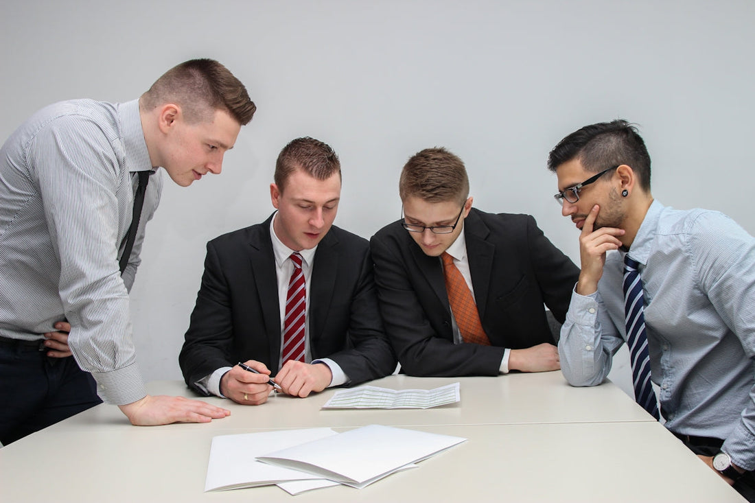 Exploring NDIS Job Opportunities: A Guide for Aspiring Support Workers - Beyond