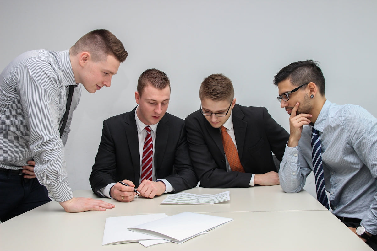 Exploring NDIS Job Opportunities: A Guide for Aspiring Support Workers - Beyond