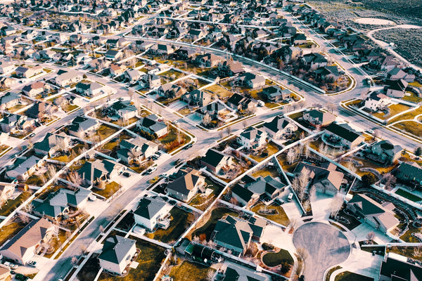 Gungahlin