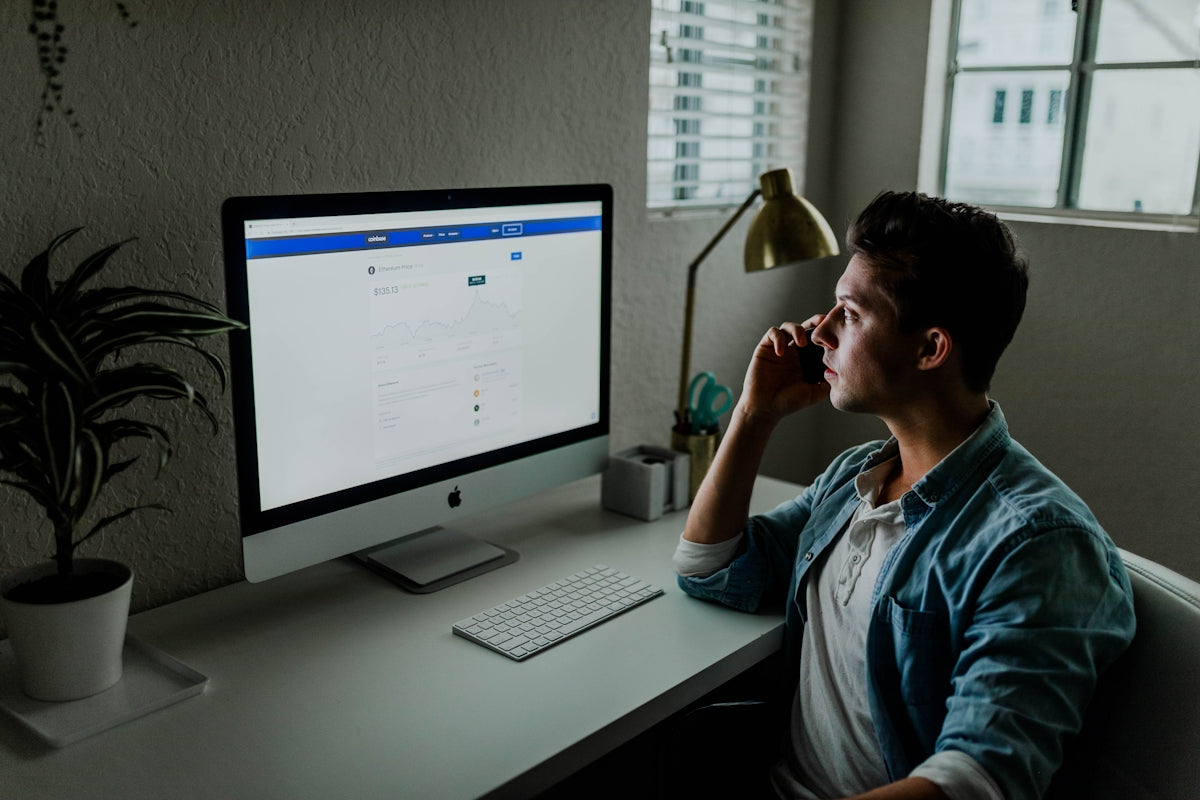 Understanding Job Opportunities and Descriptions for Support workers - Beyond
