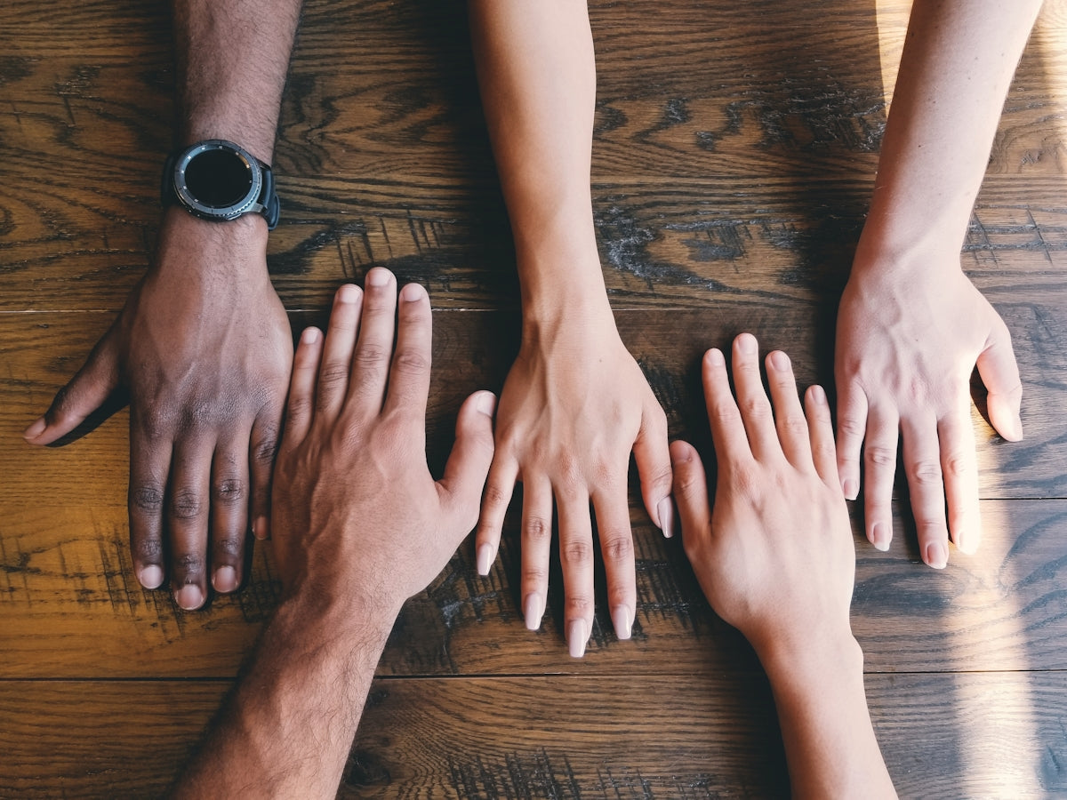 Understanding NDIS Compliance for Support Workers: A Comprehensive Overview - Beyond
