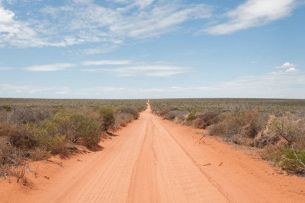 Midland