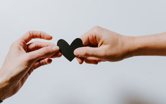 Understanding NDIS Funding for Disability Support: A Detailed Overview - Beyond