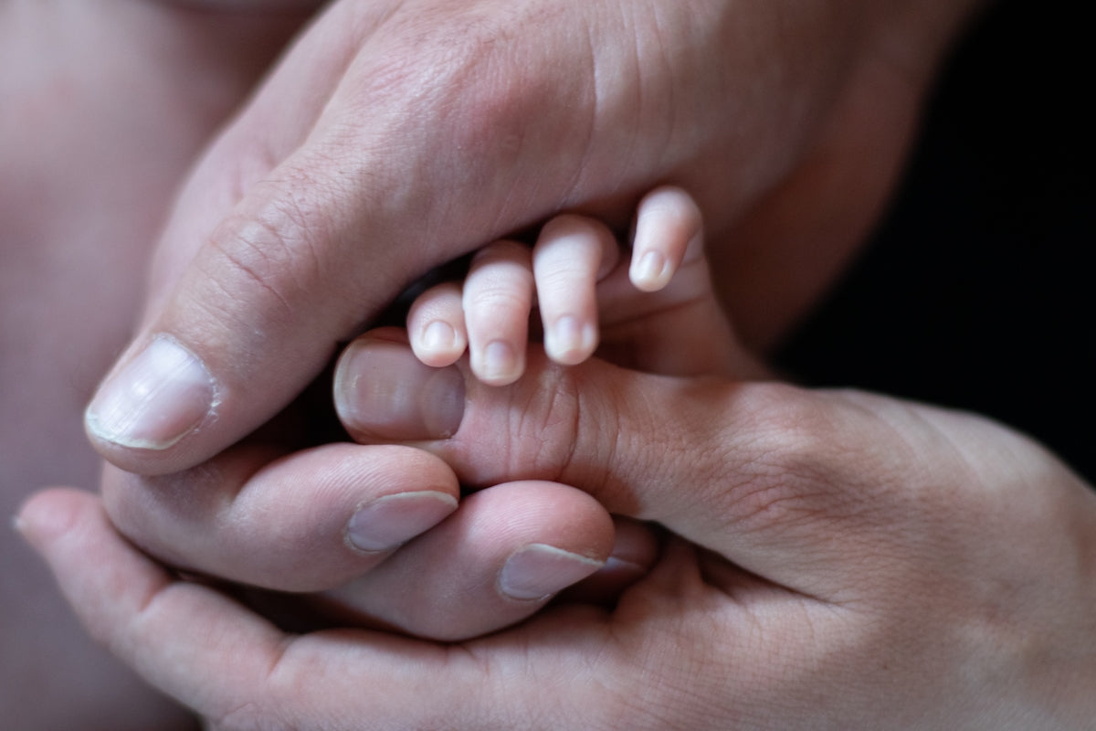 Fetal Alcohol Spectrum Disorders and the NDIS - Beyond