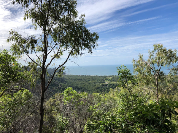 Glen Osmond