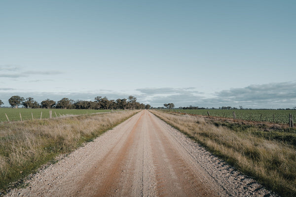 Strathalbyn