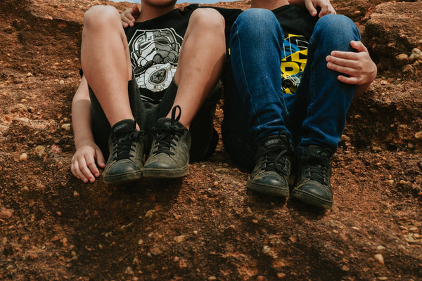 Restless Legs Syndrome and the NDIS - Beyond