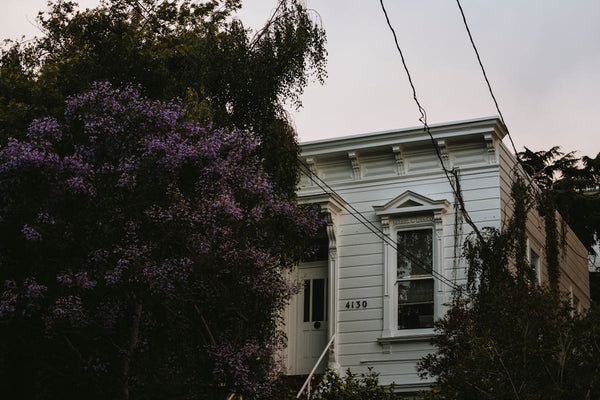 Lilydale