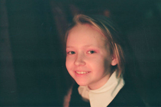 Turner Syndrome and the NDIS - Beyond