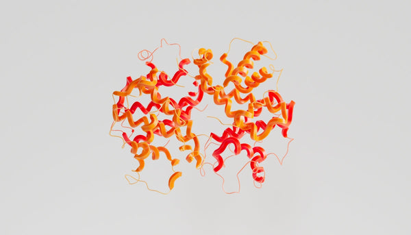 Phenylketonuria and the NDIS - Beyond