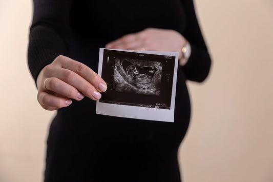 Foetal Valproate Syndrome and the NDIS - Beyond
