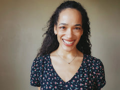 Autism Spectrum Disorder and the NDIS