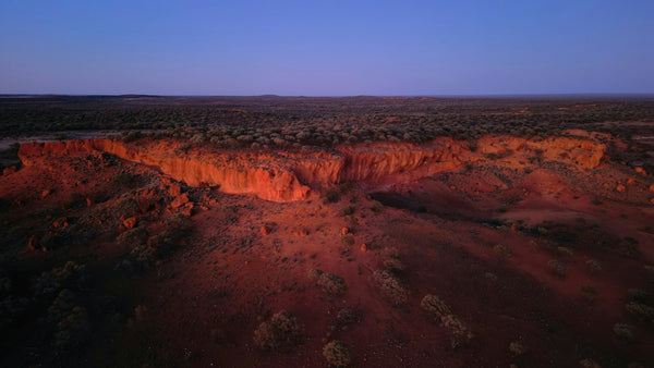 Edwardstown