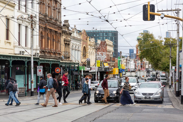 NDIS Support Services in Richmond - Beyond