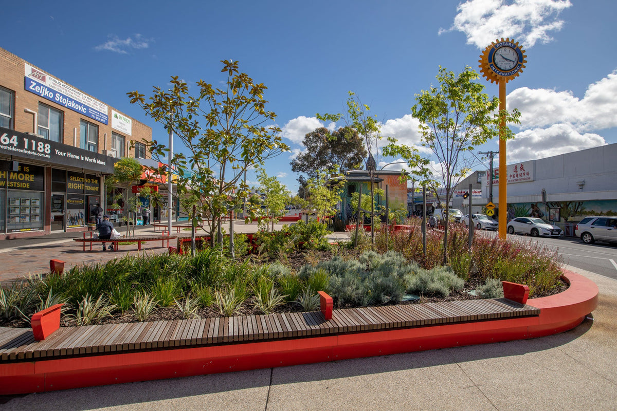 NDIS Support Services in St Albans - Beyond