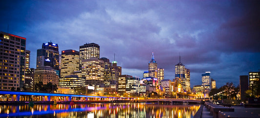 NDIS Support Services in Southbank - Beyond