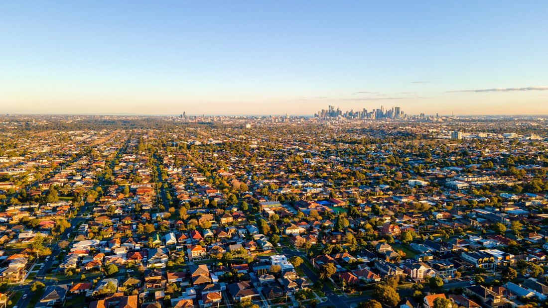 NDIS Support Services in Thornbury - Beyond