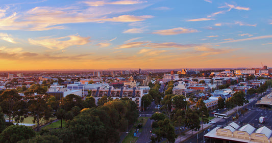 NDIS Support Services in West Melbourne - Beyond