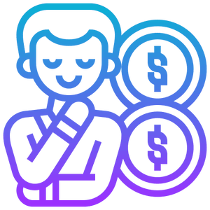 NDIS Clear and honest pricing