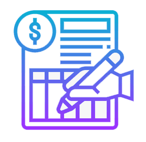 NDIS budget planning