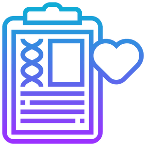 NDIS tailored care plans medical report