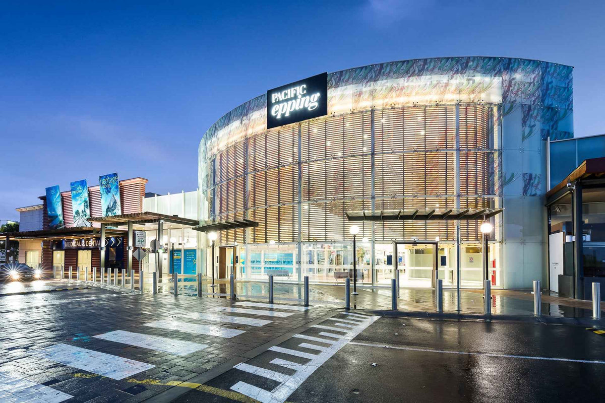NDIS Support Services in Epping - Beyond