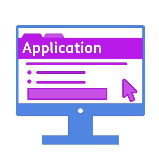 How to Apply for the NDIS: A Step-by-Step Guide - Beyond