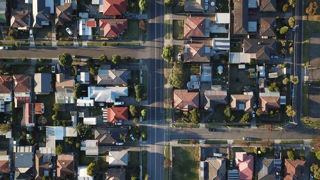 NDIS Support Services in Tullamarine - Beyond