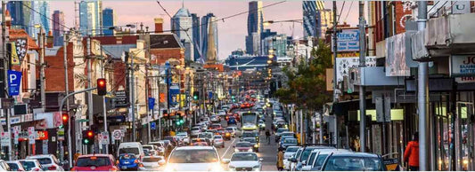 NDIS Support Services in Brunswick - Beyond