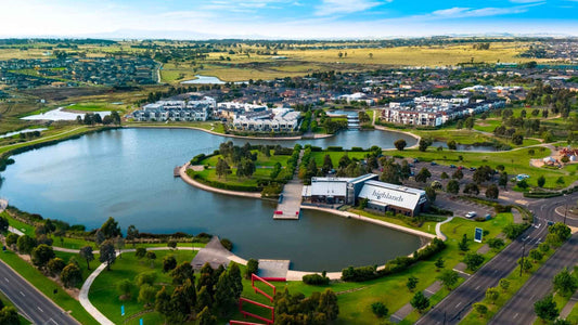 NDIS Support Services in Craigieburn - Beyond