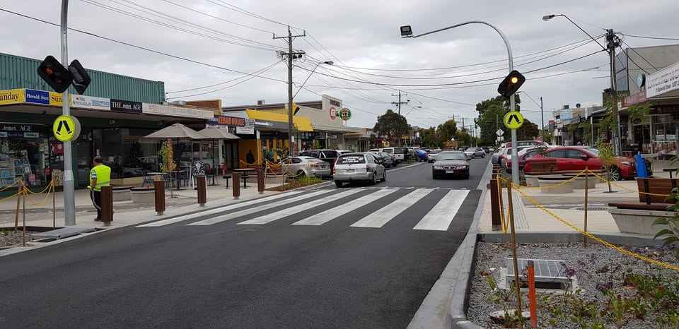 NDIS Support Services in Fawkner - Beyond