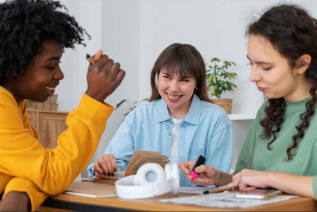 What Can You Spend Your NDIS Funding On? - Beyond