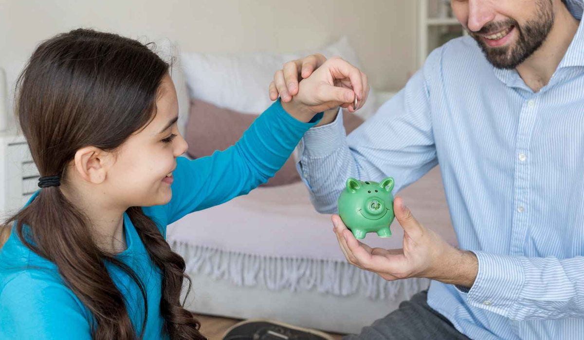 How to Avoid Underspending or Overspending Your NDIS Funds? - Beyond