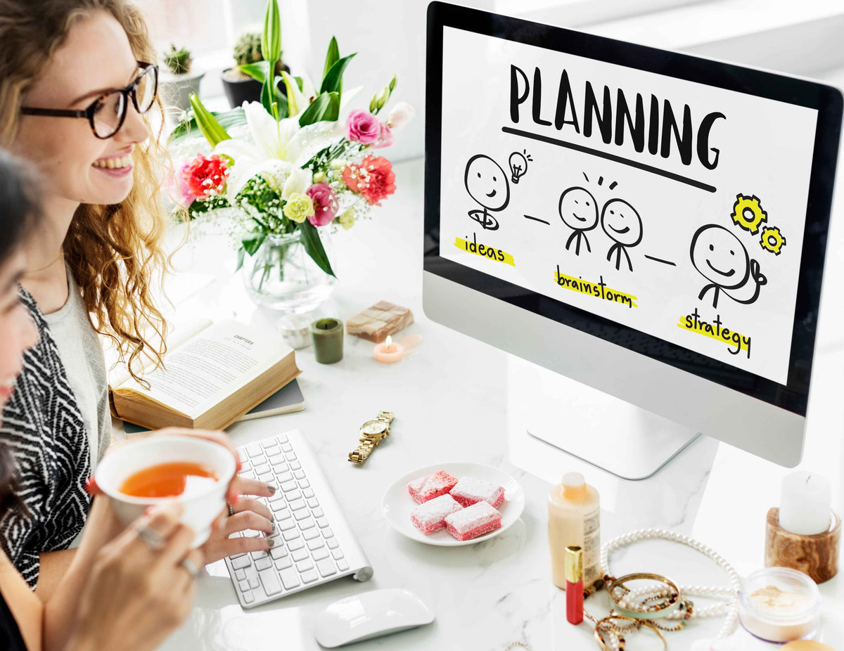 Plan Management vs Self-Management: Key Differences Explained - Beyond