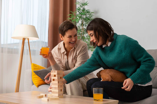 How NDIS Supports Housing Needs and Independent Living - Beyond