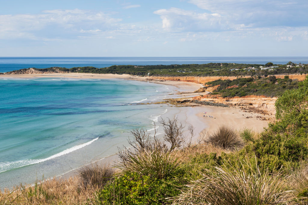 NDIS Support Services in Anglesea - Beyond