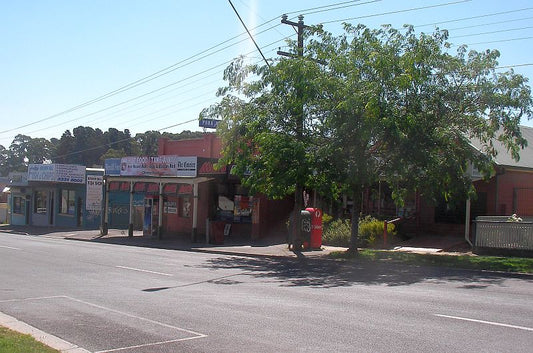 NDIS Support Services in Brown Hill - Beyond