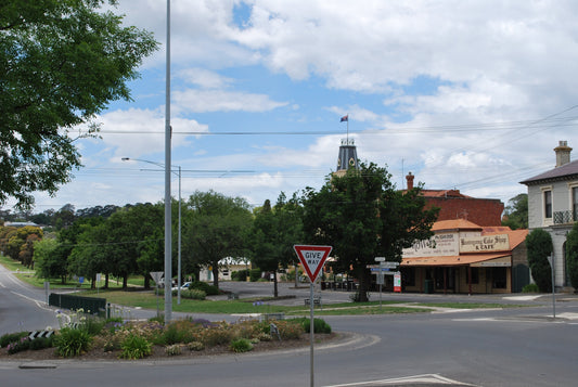 NDIS Support Services in Buninyong - Beyond