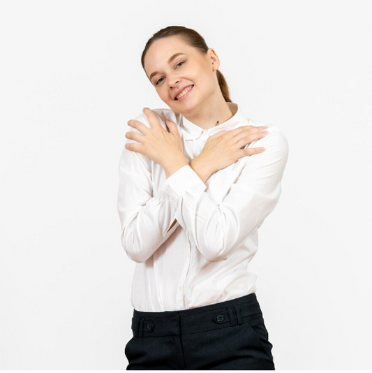 Discover Daily Living Disability Services - Beyond