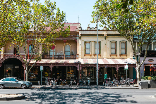 NDIS Support Services in Carlton - Beyond