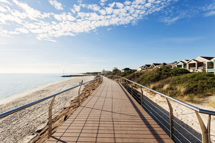 NDIS support services in Carrum, including personal care, therapy, and community access for individuals with disabilities.