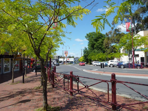 NDIS Support Services in Croydon - Beyond