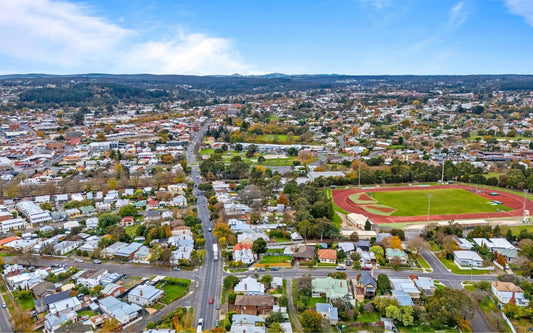 NDIS Support Services in Golden Point - Beyond