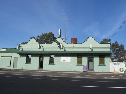 NDIS Support Services in Huntly - Beyond