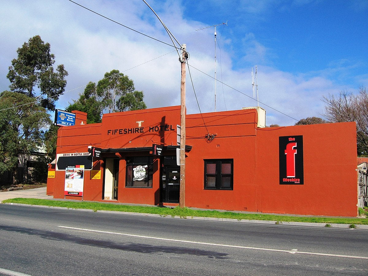 NDIS Support Services in Ironbark - Beyond