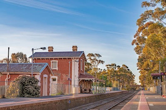 NDIS Support Services in Kangaroo Flat - Beyond